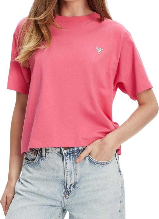 Produktbild Guess TShirt Kastig (XL)