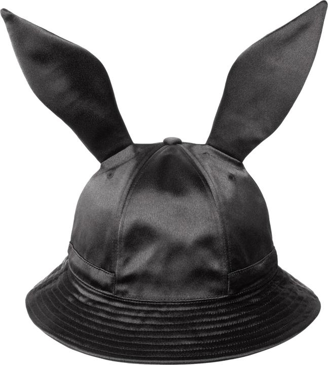 Image du produit Kangol Prim Sailor Casual