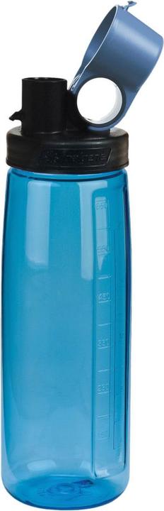 Produktbild Nalgene OTG Everyday Flasche (0.70 l)