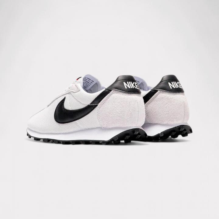 Image du produit Nike LD-1000 (40.5)