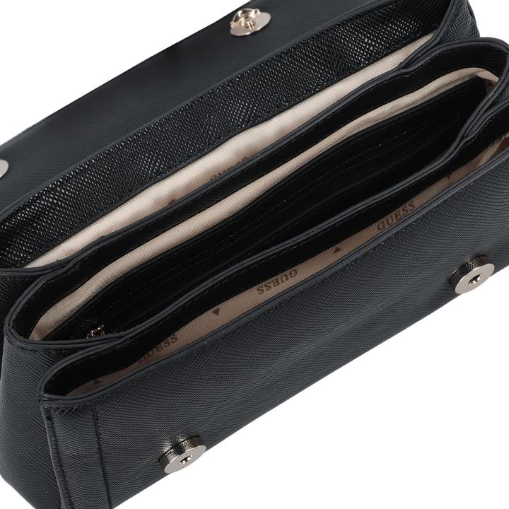 Actual product image Guess Noelle II Schultertasche 24 cm