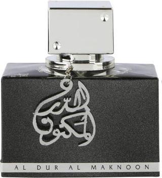 Produktbild Lattafa Perfumes Al Dur Al Maknoon (Eau de Parfum, 100 ml)