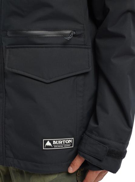 Image du produit Burton Covert (XL)