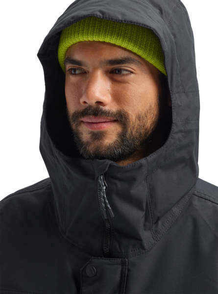 Image du produit Burton Covert (XL)