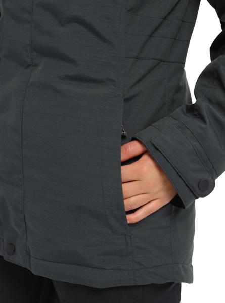 Actual product image Burton jet set (S)