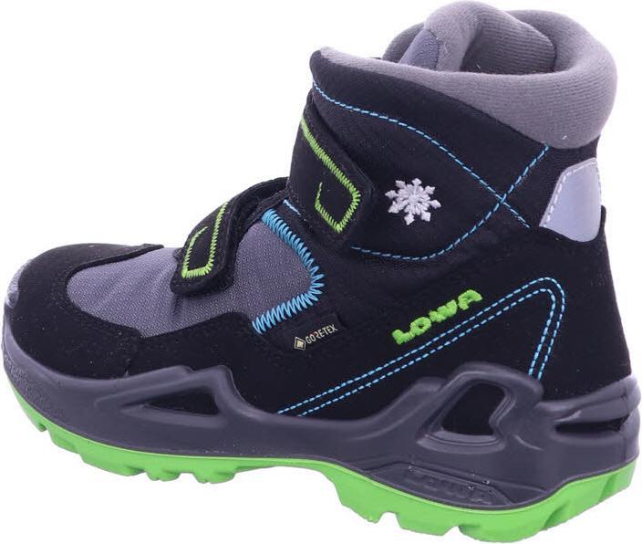 Image du produit Lowa Milo GTX (30)