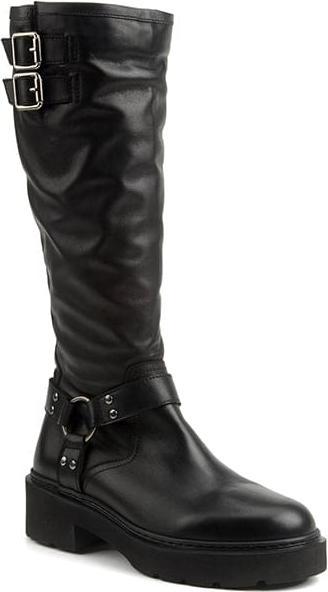 Image du produit Unisa 4816034 (40)