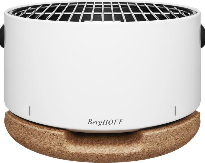 Actual product image BergHoff Leo