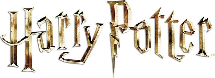 Produktbild Asmodée Harry Potter: Ein Jahr in Hogwarts (Deutsch, 1 - 8 Spieler)