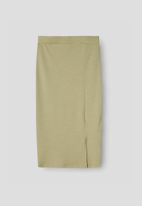 Produktbild Lmtd Langer gerippter Rock (170)