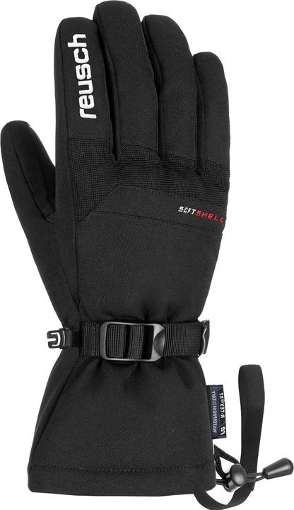 Produktbild Reusch skihandschuhe outset r-tex xt (7)