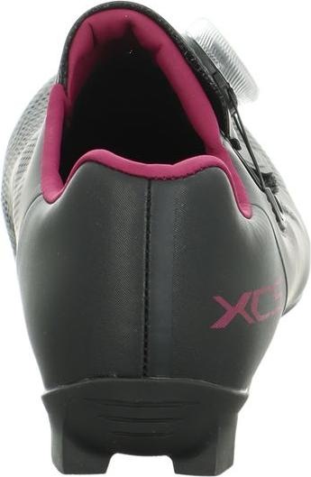 Produktbild Shimano SH-XC502 (41)