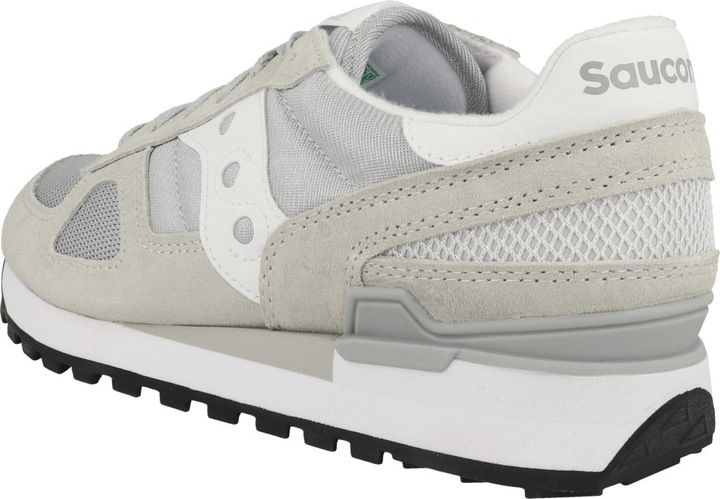 Image du produit Saucony Chaussures Shadow Original - 108587 (40.5)