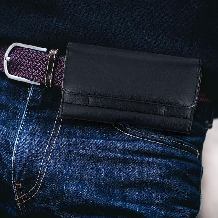 Actual product image Avizar Doux Series