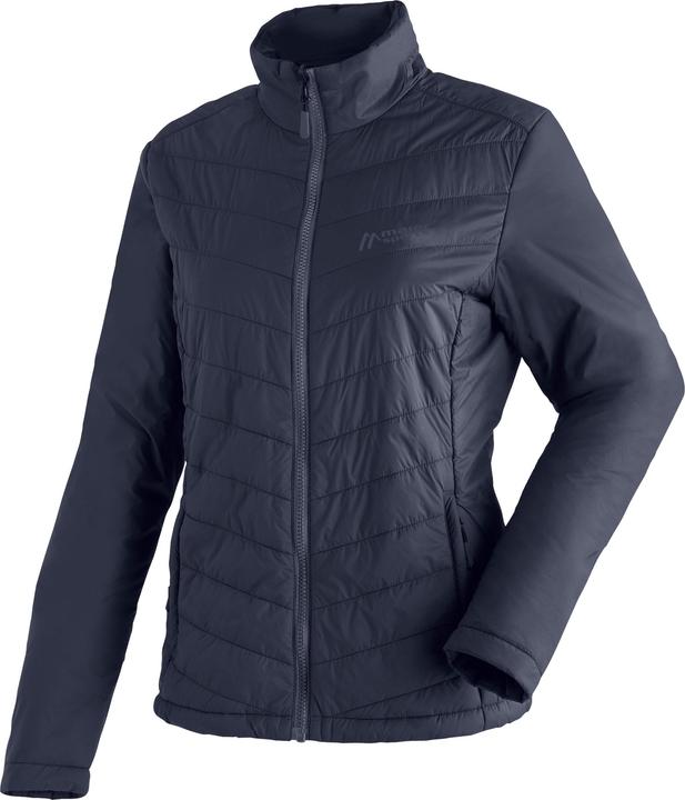 Produktbild Maier Sports Lisbon 3in1 (40, L)