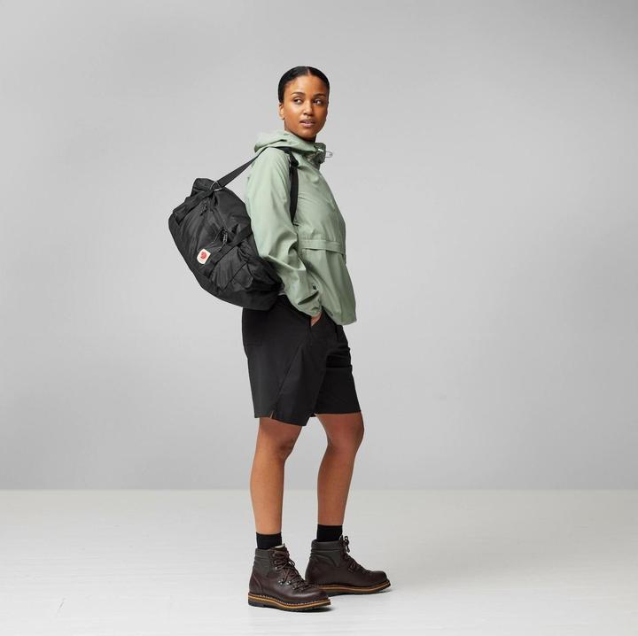 Immagine prodotto Fjällräven High Coast Duffel 22 (22 l)
