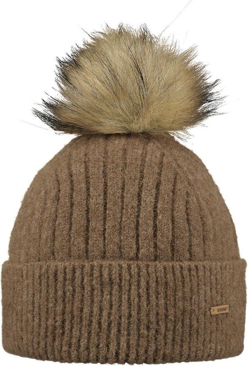 Actual product image Barts Joselyn (One size)