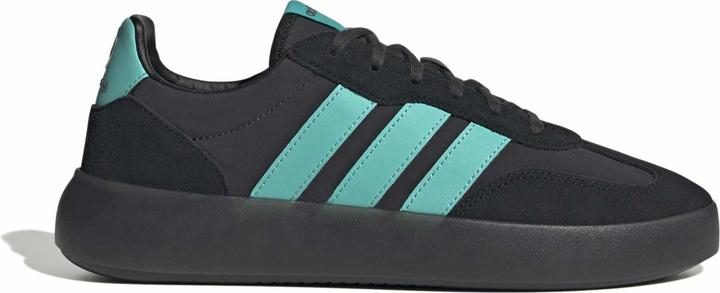 Image du produit Adidas Barreda Decode Mer - carbon/semiru/cblack (39 1/3)