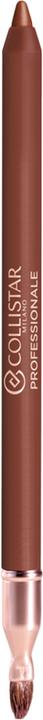 Collistar Professional Lip Pencil (re) No 03