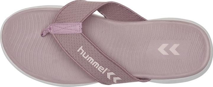 Produktbild hummel Comfort Flip Flop (38)