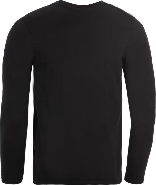 Produktbild Clawgear Basic (M)