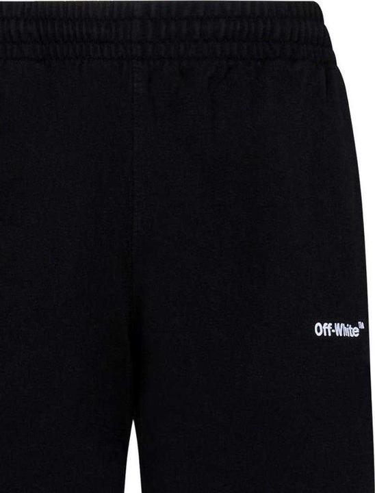 Produktbild Off SweatShorts (S)
