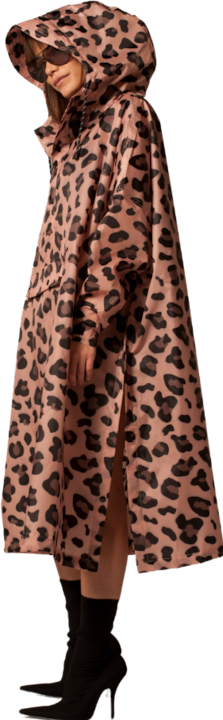Rainkiss Pink Panther (One Size)