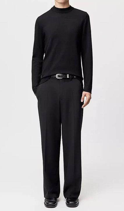 Produktbild Drykorn ARWON 10 (XL)