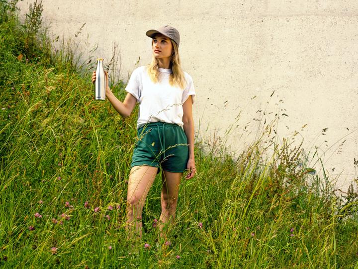 Produktbild Sigg Meridian (0.70 l)