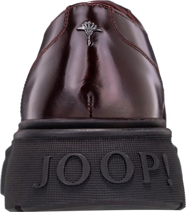 Produktbild Joop! lusso zinon lace up yc3 (45)