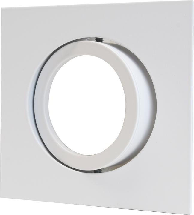 Produktbild Megatron Einbauring LED