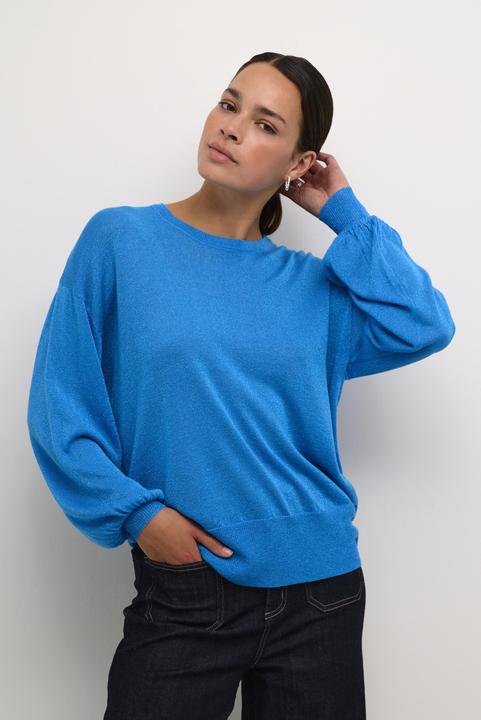 Immagine prodotto Kaffe Ankra (S)