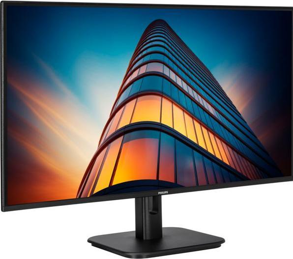 Actual product image Philips 27E1N1100A (1920 x 1080 pixels, 27")