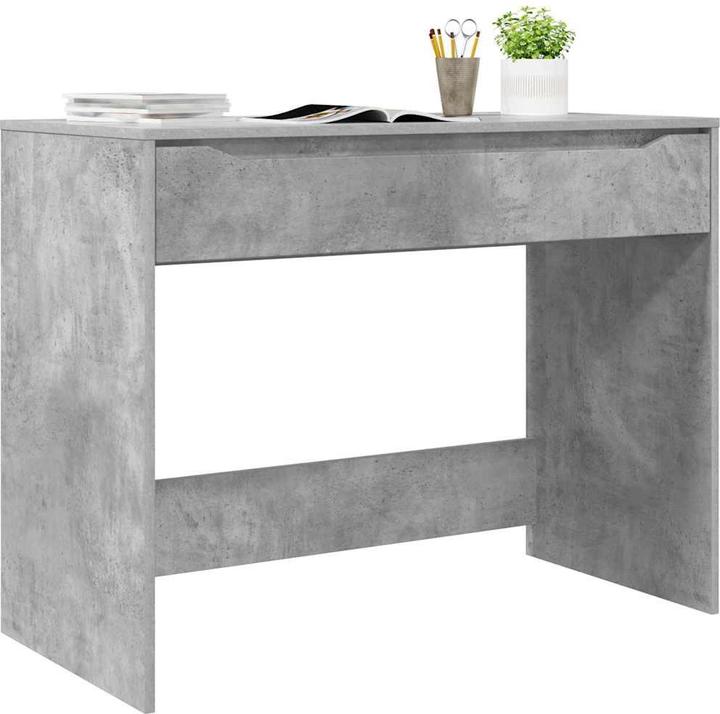 Immagine prodotto vidaXL Schreibtisch (50 x 50 x 78 cm)