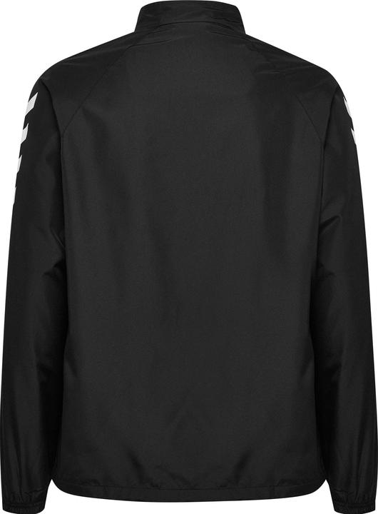 Image du produit hummel Core Kids Micro Zip Jacket (140)