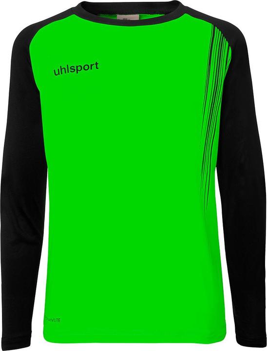 Immagine prodotto Uhlsport Torwart-Sets Impulse Junior