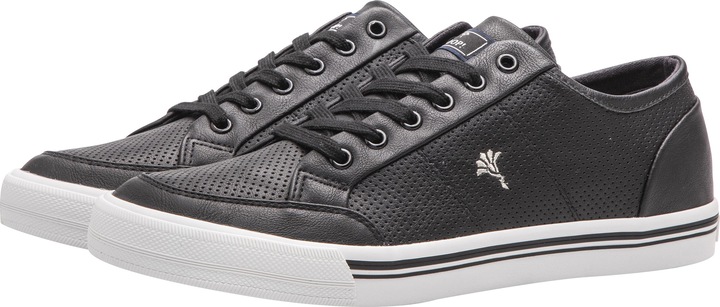 Produktbild Joop! sneaker yd6 vegas ice (40)