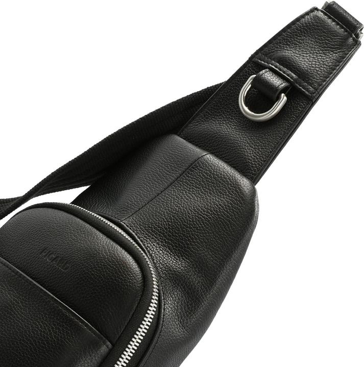 Immagine prodotto Picard Bodybag Milano 7972