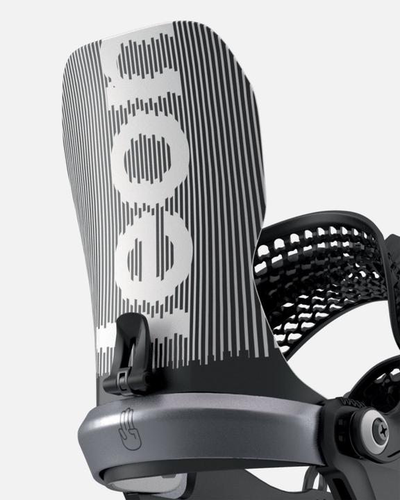 Produktbild Bataleon Blaster HW (L, M)