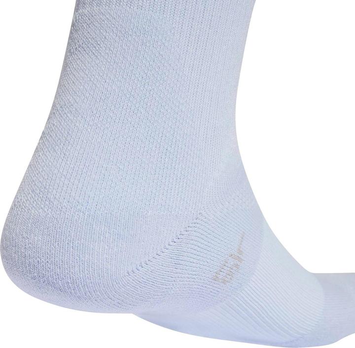 Immagine prodotto Adidas Ftbl Cush Sock - aerblu/aerblu (46 - 48)