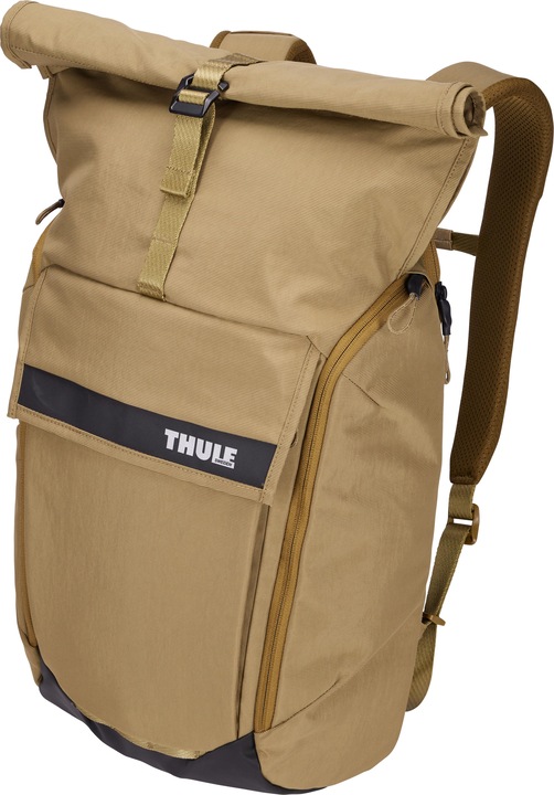 Produktbild Thule Paramount Backpack 24L - Nutria (24 l)