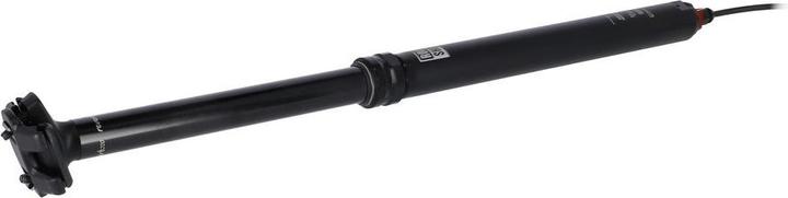 Produktbild RockShox Reverb Stealth 1X (31.60 mm)