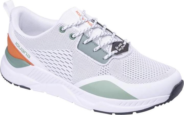 Image du produit Iguana Gauni Schuhe (46)