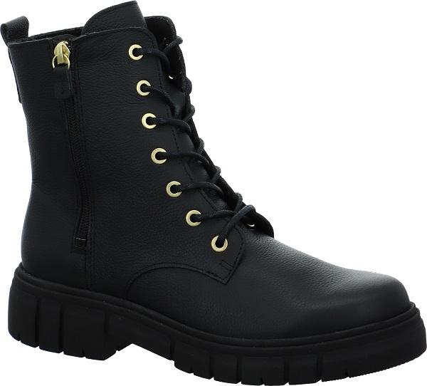 Produktbild Belvida Paige 25 (42)