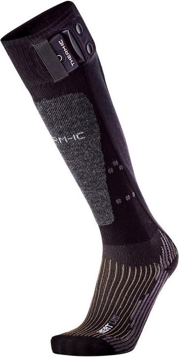 Immagine prodotto Therm-ic PowerSocks Heat Uni (45 - 47)