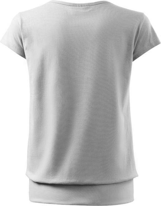 Produktbild Adler City TShirt (M)