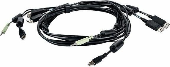 Image du produit Vertiv CBL0106