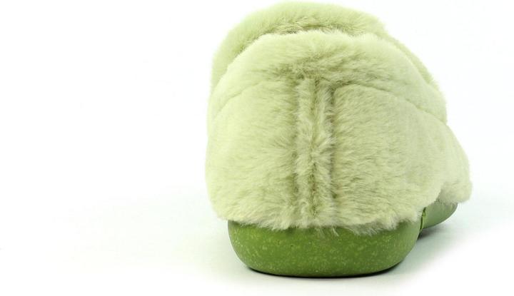 Immagine prodotto Lunar Bella CiabatteDonna (38)