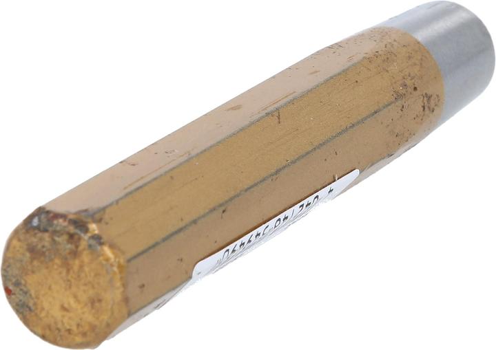 Actual product image KS Tools Rivet head setter