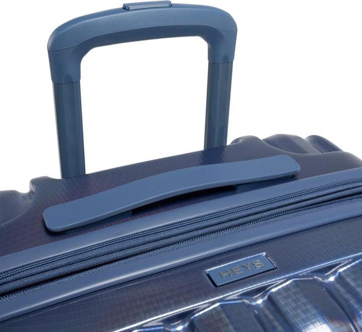 Actual product image Heys Astro - Trolley case (109 l)
